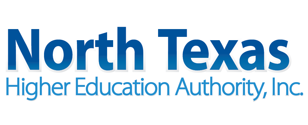 NTHEA Logo